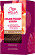  Wella Color Touch Fresh-Up-Kit 6/0 Dark Blonde 130 ml 
