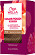  Wella Color Touch Fresh-Up-Kit 7/1 Medium Ash Blonde 130 ml 