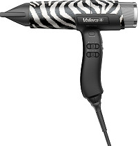  Valera Icon AI Zebra Muse 