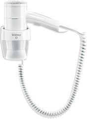 Valera Premium 1600