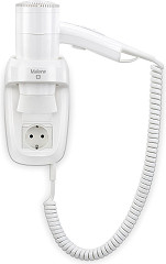  Valera Premium Smart 1200 Socket 