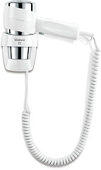 Valera Action Super Plus 1200 White