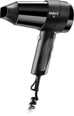 Valera Action 1800 Push All Black