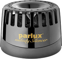  Parlux Melody Silencer 