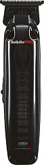  BaByliss PRO 4Artists Lo-Pro FX726E Trimmer 