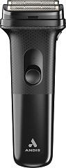 Andis inFORM FS-1 Shaver