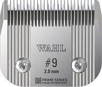  Wahl Animal Prime Series Schneidsatz #9 