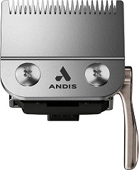  Andis reVITE Fade Blade 