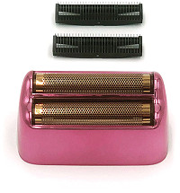 BaByliss PRO Aufsatz für FOILFX02 Shaver Chameleon