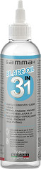  Gamma+ Blade Oil 3in1 150 ml 