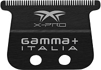  Gamma+ X-PRO DLC Blade 