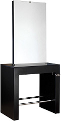  Comair Bedienungsplatz "SWISS" doppelt 58&nbsp;kg 