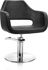 XanitaliaPro Hair Regency Friseurstuhl