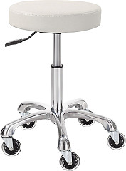 XanitaliaPro Elite Pro Extra Comfort Hocker S