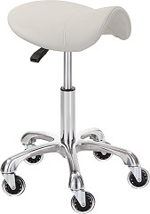 XanitaliaPro Elite Pro Saddle Hocker S