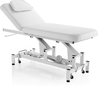  XanitaliaPro Physio Massage 1 Elektrische Liege 