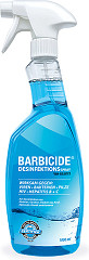  Barbicide Desinfektionsspray 1000 ml 