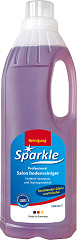  Barbicide Sparkle 1000 ml 
