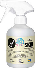  All1Clean Skai Clean & Care Spray 300 ml 
