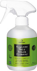  All1Clean Hygiene Hair Brush Cleaner 300 ml 