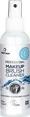  All1Clean Makeup Brush Cleaner 150 ml 