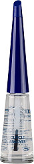  Herome Cuticle Remover 