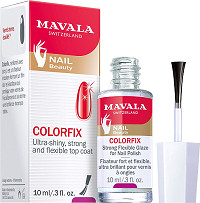 Mavala Colorfix 10 ml