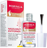 Mavala Nagelhautentferner 10 ml