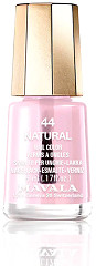 Mavala Mini Color's 44 Natural 5 ml