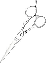 Jaguar Xena 5.5" Silver Line 