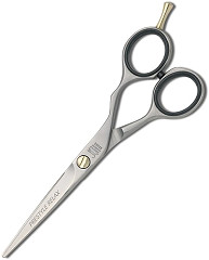  Jaguar Pre Style Relax 5.5" 