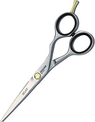  Jaguar Pre Style Relax 6.5" 