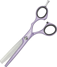  Jaguar Pastell Plus Crane 39&nbsp;Lavender 