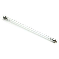  XanitaliaPro Ersatz-UV-Lampe für 375.720 