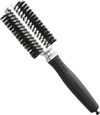 Olivia Garden Essential Blowout Soft Wildschweinborsten 25 mm