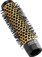  Olivia Garden Multibrush B&uuml;rstenk&ouml;rper &Oslash;25 mm 