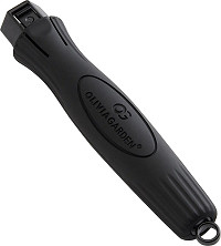  Olivia Garden Multibrush B&uuml;rstengriff 