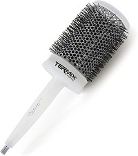 Termix C-Ramic Ionic Ø60