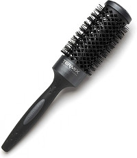 Termix Evolution Plus Ø37