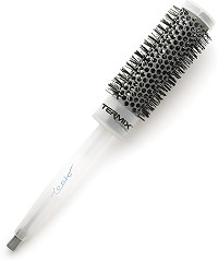 Termix C-Ramic Ionic Ø28