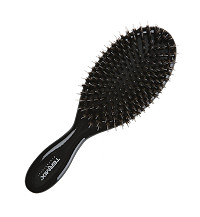  Termix Paddle Brush Extensions groß 