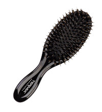  Termix Paddle Brush Extensions klein 