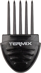 Termix Bürstenreiniger