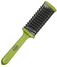  Termix Barber Thermal Flat Brush 
