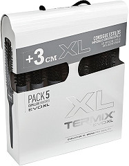  Termix EvoXL 5er-Pack 
