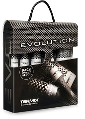  Termix Evolution Basic Large 5er-Pack 