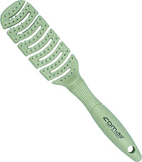 Comair Bürste Flex Tamer M Verde