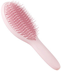  Tangle Teezer The Ultimate Hairbrush Pink 