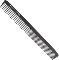  Hairway Haarkamm Carbon 