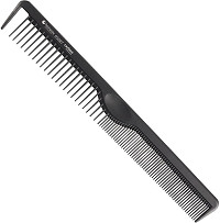  Hairway Haarkamm Carbon 